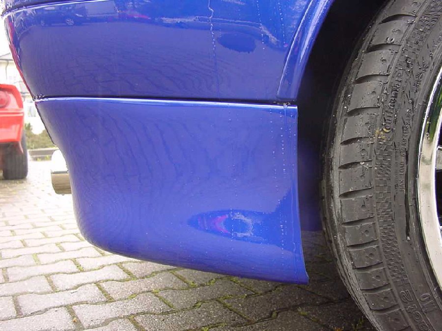 mercedes_slk_r170_Tuning_Styling_goeckelDSC07397.jpg